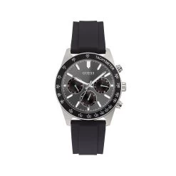 Guess Chronograph