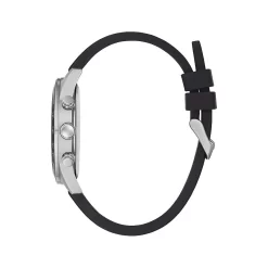 Guess Chronograph -Modeaccessoires Geschäft 88450752 1