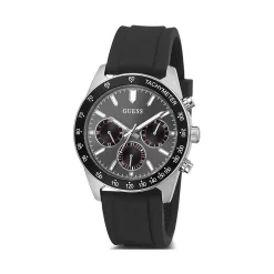 Guess Chronograph -Modeaccessoires Geschäft 88450752 4