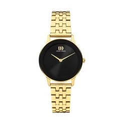 Danish Design Damenuhr