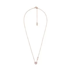 Michael Kors Kette Kors Brilliance -Modeaccessoires Geschäft 88460014 1