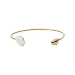Skagen Armband Sea Glass