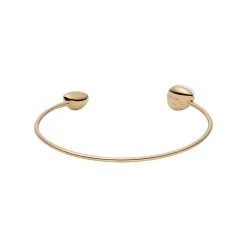 Skagen Armband Sea Glass -Modeaccessoires Geschäft 88460693 1