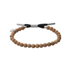 Skagen Armband Torben