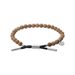 Skagen Armband Torben -Modeaccessoires Geschäft 88460847 1