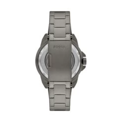 Fossil Herrenuhr Bronson -Modeaccessoires Geschäft 88462301 1