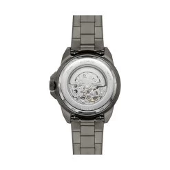 Fossil Herrenuhr Bronson -Modeaccessoires Geschäft 88462301 3