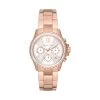 Michael Kors Chronograph Everest