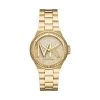 Michael Kors Damenuhr Lennox