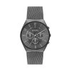 Skagen Chronograph Grenen Chronograph