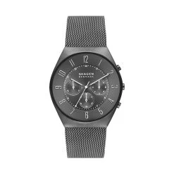 Skagen Chronograph Grenen Chronograph