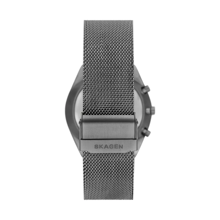 Skagen Chronograph Grenen Chronograph 2 Skagen Chronograph Grenen Chronograph – Bild 2