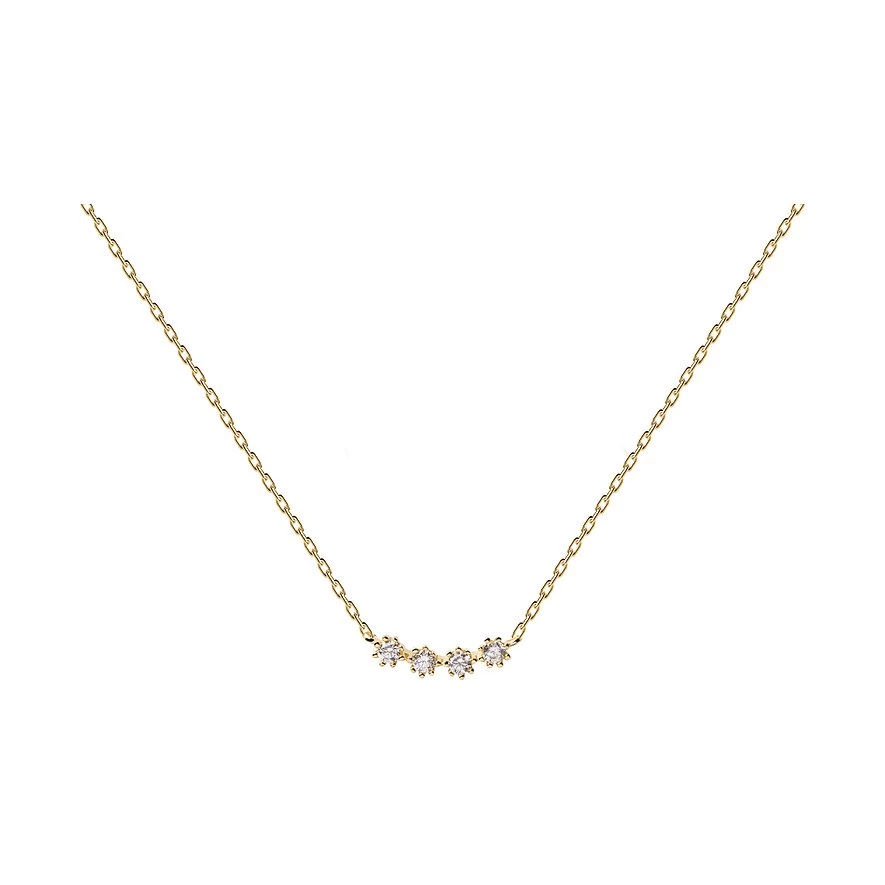 PdPaola Kette Motion 1 PdPaola Kette Motion