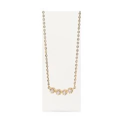 PdPaola Kette Motion 5 PdPaola Kette Motion -Modeaccessoires Geschäft 88464435 2