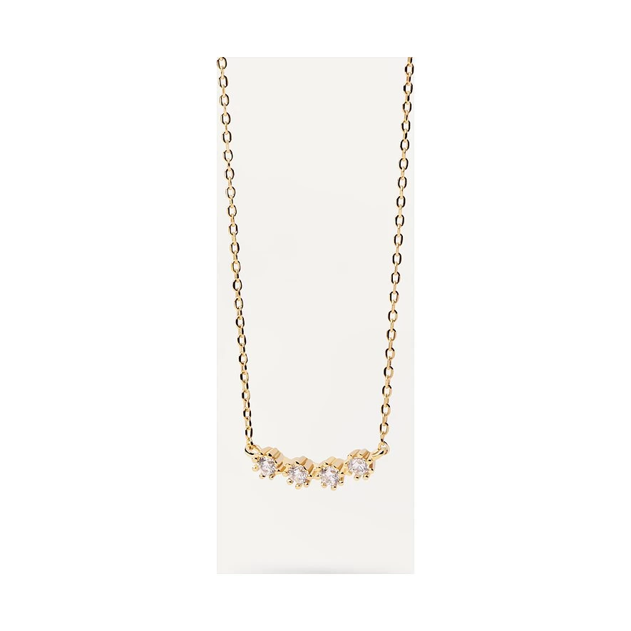 PdPaola Kette Motion 3 PdPaola Kette Motion – Bild 3