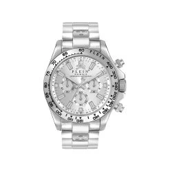 Philipp Plein Herrenuhr Nobile