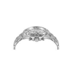 Philipp Plein Herrenuhr Nobile -Modeaccessoires Geschäft 88467531 2