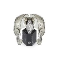 Philipp Plein Herrenuhr Nobile -Modeaccessoires Geschäft 88467531 3