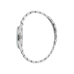 Just Cavalli Damenuhr Animalier -Modeaccessoires Geschäft 88469801 2