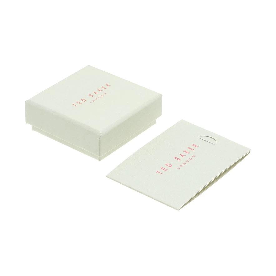 Ted Baker Ohrstecker 4 Ted Baker Ohrstecker – Bild 4