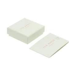 Ted Baker Kette -Modeaccessoires Geschäft 88471555