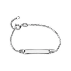 FAVS Little Friends I.D.-Armband