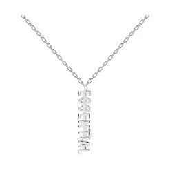 PdPaola Kette Super Future