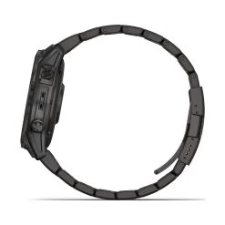 Garmin Smartwatch Fenix 7 11 Garmin Smartwatch Fenix 7 -Modeaccessoires Geschäft 88489829 2