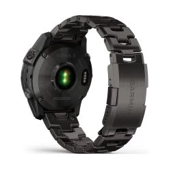 Garmin Smartwatch Fenix 7 12 Garmin Smartwatch Fenix 7 -Modeaccessoires Geschäft 88489829 3