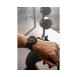 Garmin Smartwatch Fenix 7 15 Garmin Smartwatch Fenix 7 -Modeaccessoires Geschäft 88489829 6