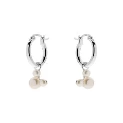 Disney Creolen Mickey Mouse