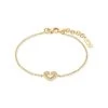 JETTE Armband SACRED HEART
