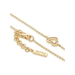 JETTE Armband SACRED HEART 7 JETTE Armband SACRED HEART -Modeaccessoires Geschäft 88494628 1