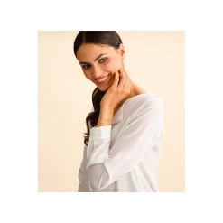 JETTE Armband SACRED HEART 8 JETTE Armband SACRED HEART -Modeaccessoires Geschäft 88494628 3