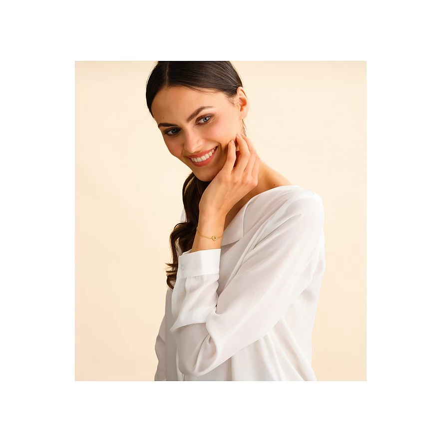 JETTE Armband SACRED HEART 4 JETTE Armband SACRED HEART – Bild 4