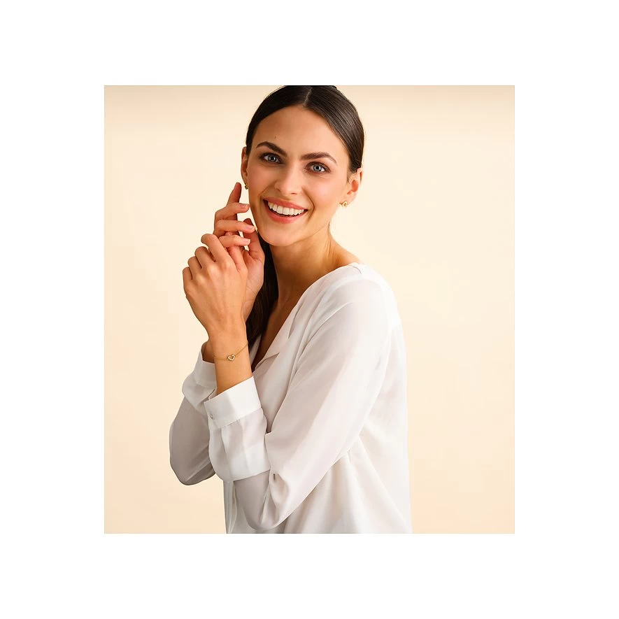 JETTE Armband SACRED HEART 5 JETTE Armband SACRED HEART – Bild 5