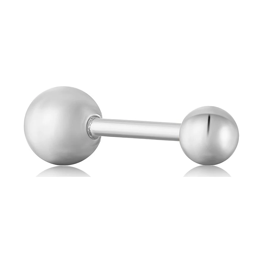 Ania Haie Piercingschmuck Ear Edit 2 Ania Haie Piercingschmuck Ear Edit – Bild 2