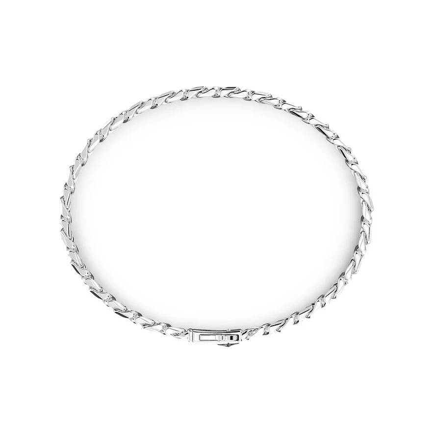 Zancan Armband 2 Zancan Armband – Bild 2