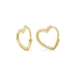 GMK Creolen -Modeaccessoires Geschäft 88504925 1