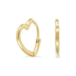 GMK Creolen -Modeaccessoires Geschäft 88504925 2