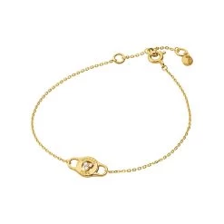 Michael Kors Armband Luxe Brilliance
