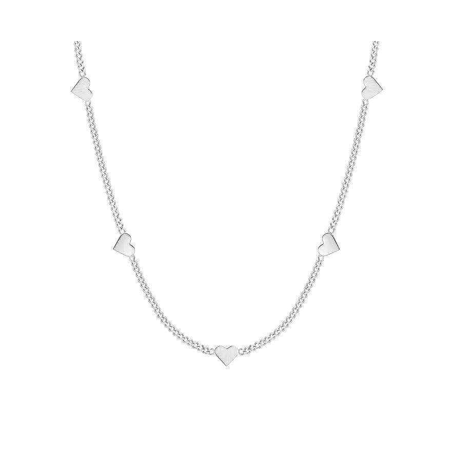 Tamaris Kette 1 Tamaris Kette