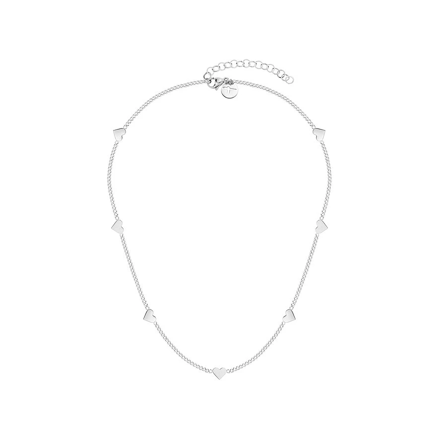 Tamaris Kette 2 Tamaris Kette – Bild 2