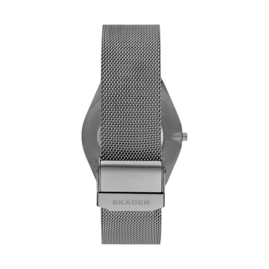 Skagen Herrenuhr Grenen Ultra Slim 2 Skagen Herrenuhr Grenen Ultra Slim – Bild 2