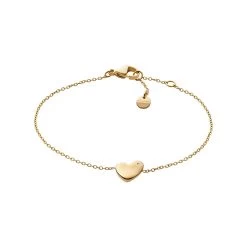 Skagen Armband Katrine