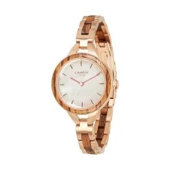 Laimer Damenuhr Melissa