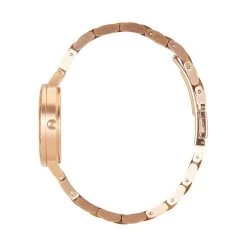 Laimer Damenuhr Melissa 9 Laimer Damenuhr Melissa -Modeaccessoires Geschäft 88529855 1