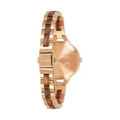 Laimer Damenuhr Melissa 10 Laimer Damenuhr Melissa -Modeaccessoires Geschäft 88529855 2