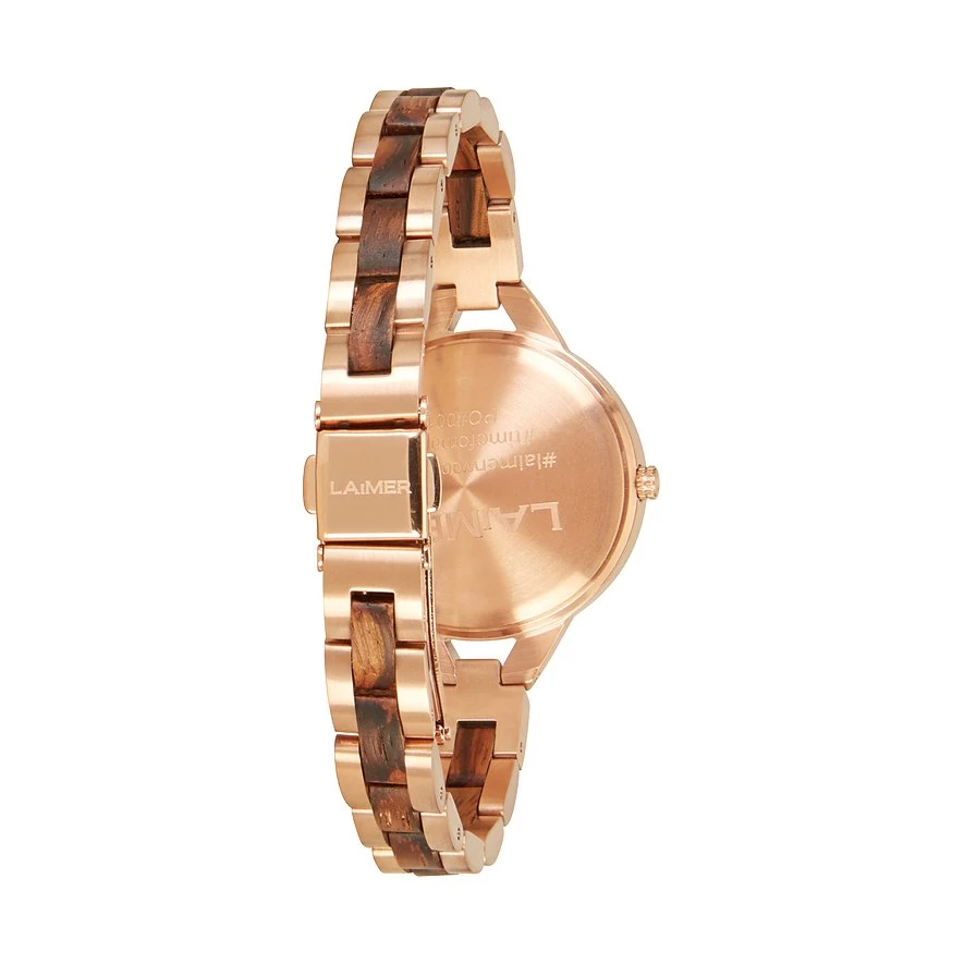 Laimer Damenuhr Melissa 4 Laimer Damenuhr Melissa – Bild 4