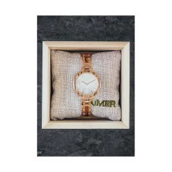 Laimer Damenuhr Melissa 12 Laimer Damenuhr Melissa -Modeaccessoires Geschäft 88529855 4